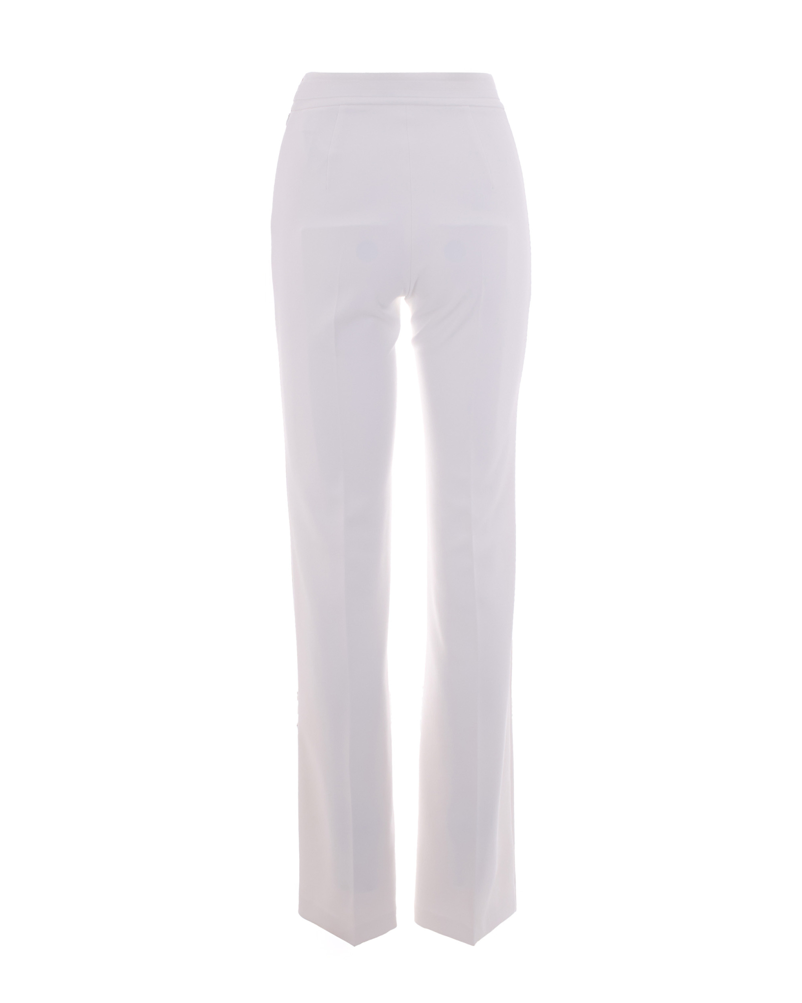 [ELISABETTA FRANCHI] Trousers SS26 PA17161E2360