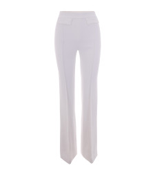 [ELISABETTA FRANCHI] Trousers SS26 PA17161E2360