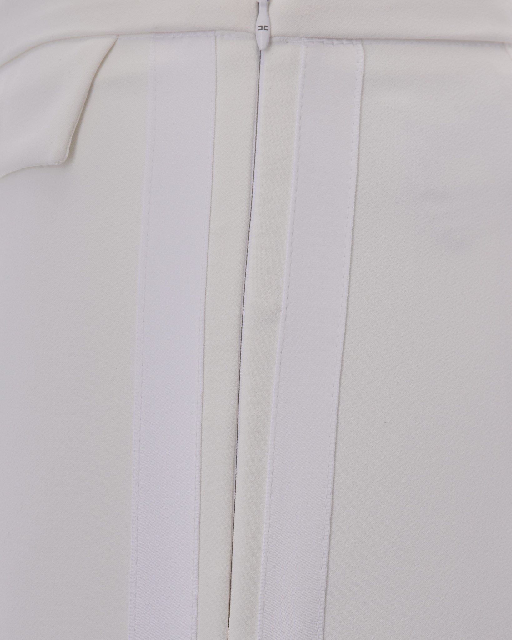 [ELISABETTA FRANCHI] Trousers SS26 PA18562E2360