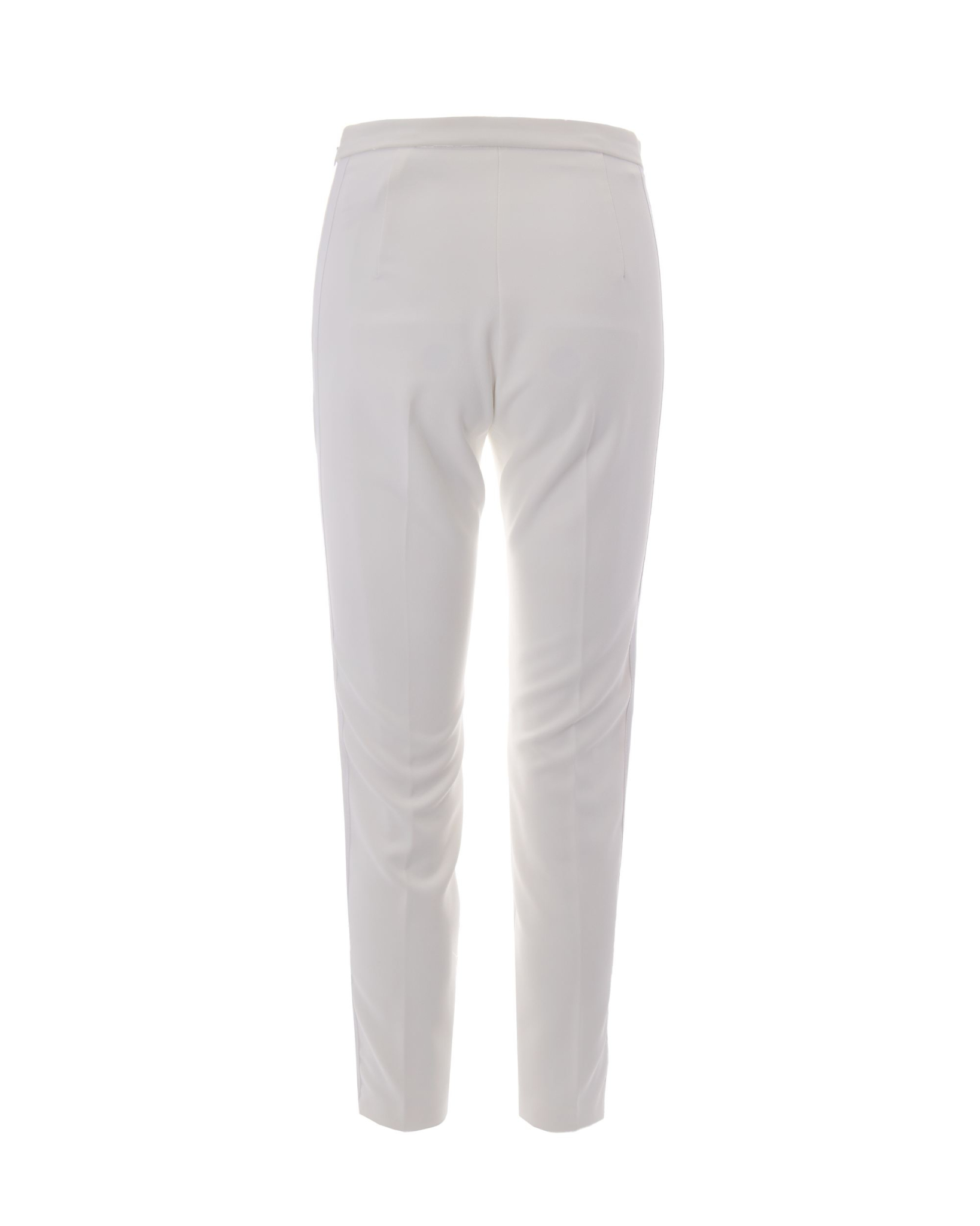 [ELISABETTA FRANCHI] Trousers SS26 PA18562E2360