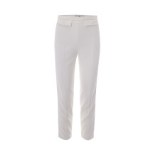 [ELISABETTA FRANCHI] Trousers SS26 PA18562E2360