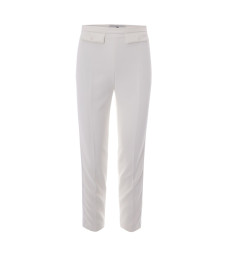 [ELISABETTA FRANCHI] Trousers SS26 PA18562E2360