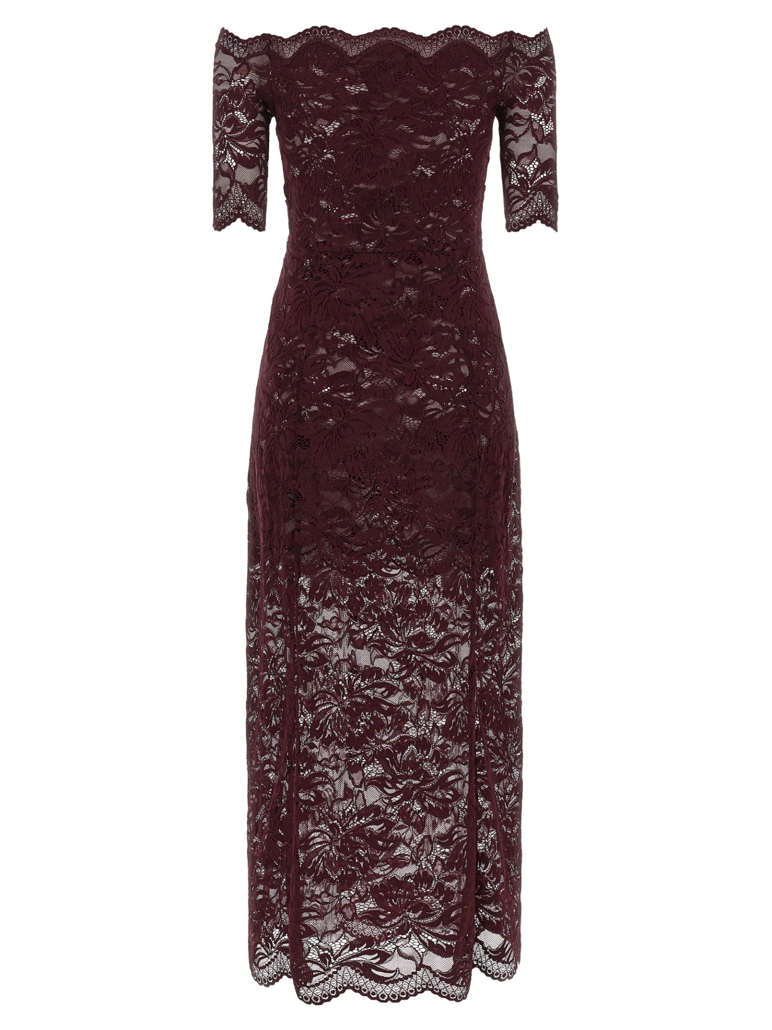 [Paco Rabanne] Short sleeve dress FW26 26AJRO106PA0170P534