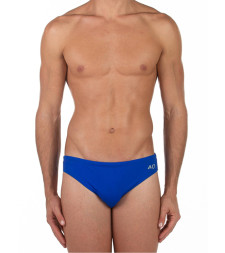[AQUARAPID] Swim Pants FW26 PIKOS