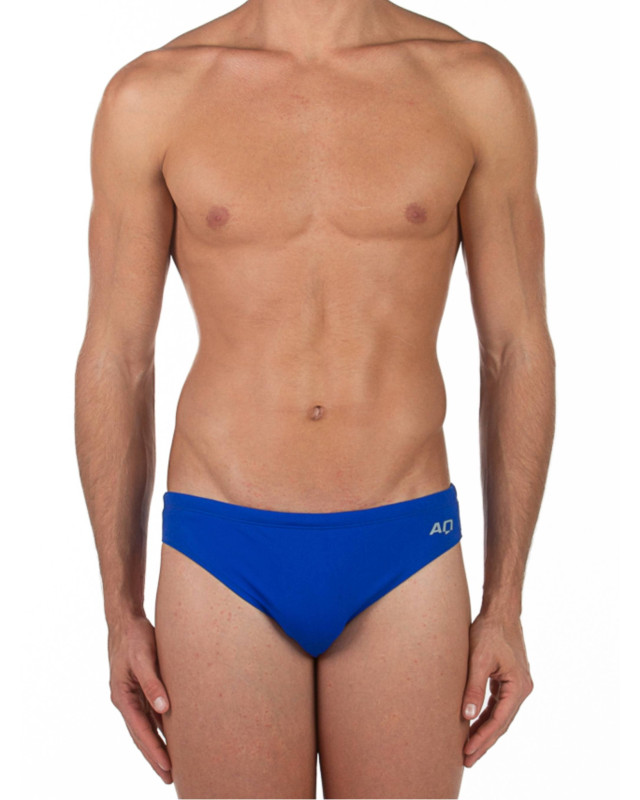[AQUARAPID] Swim Pants FW26 PIKOS