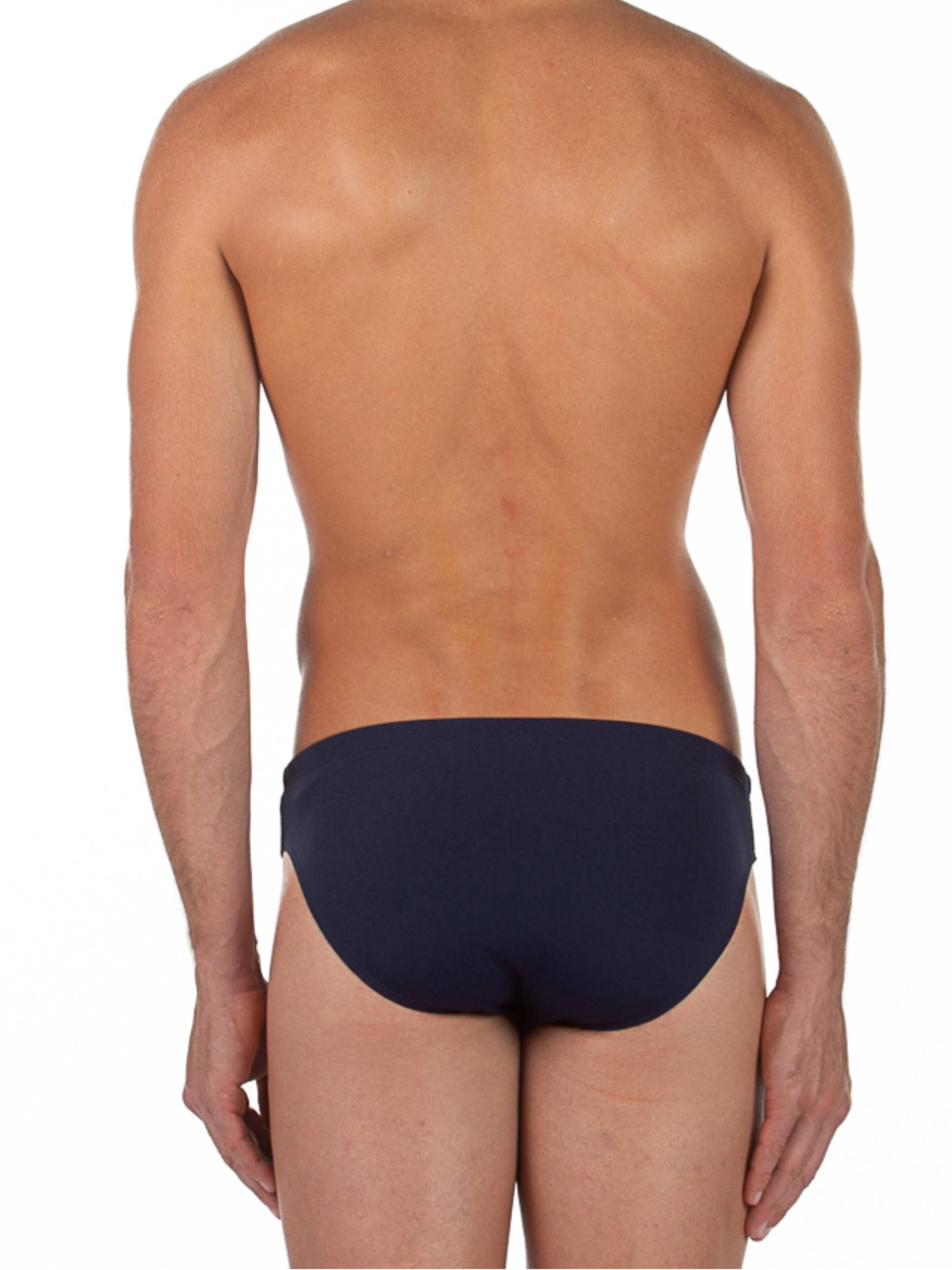 [AQUARAPID] Swim Pants FW26 PIKOS