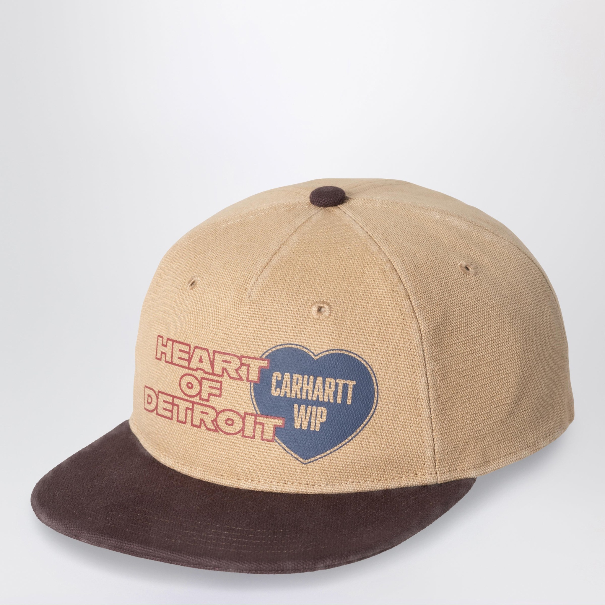 [CARHARTT WIP] Cap FW25 I035248CO