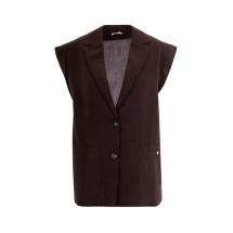 [Liu Jo Jeans] Vest SS26 WA6369T481891109