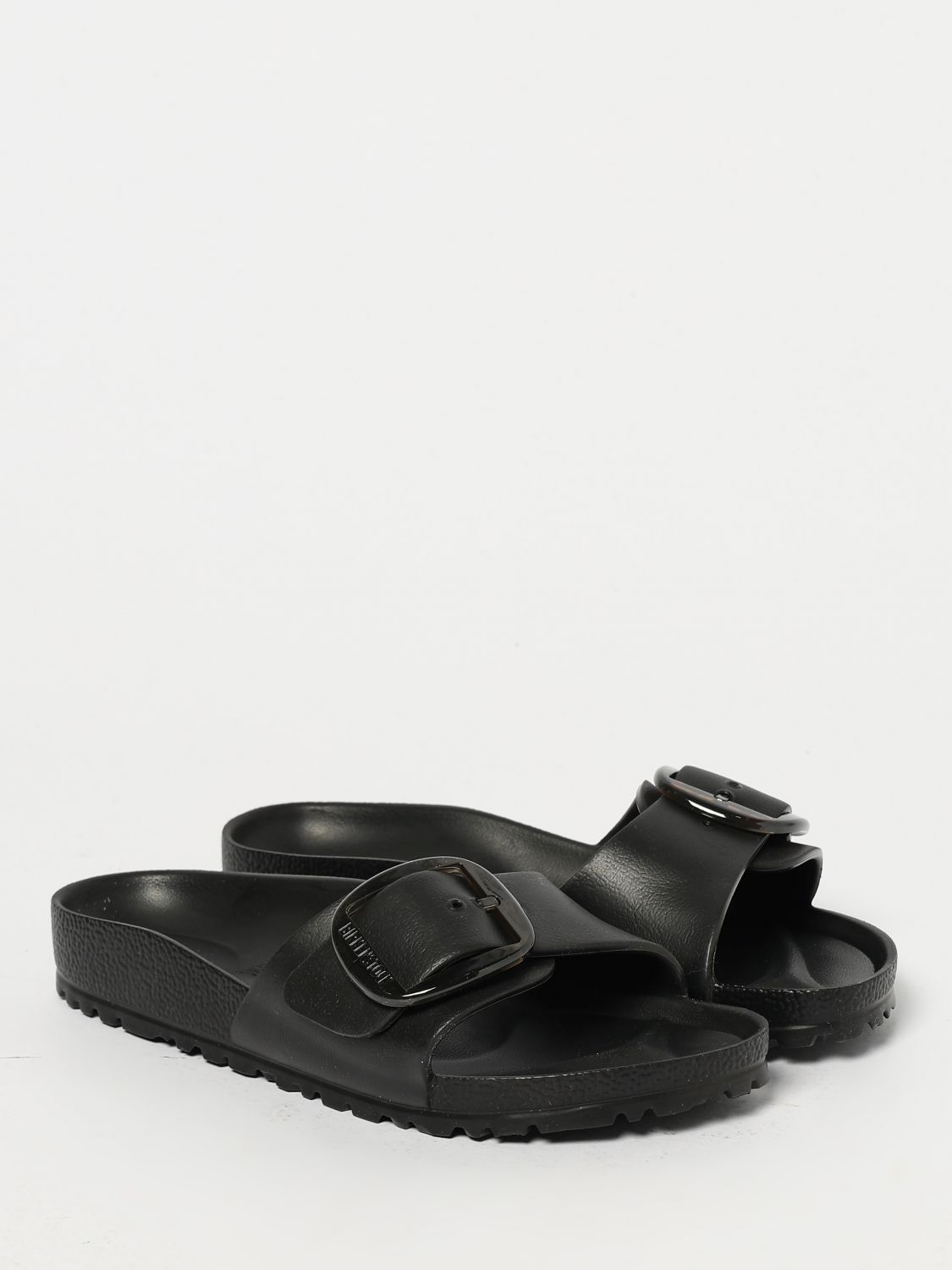[Birkenstock] Sandals SS26 1029635