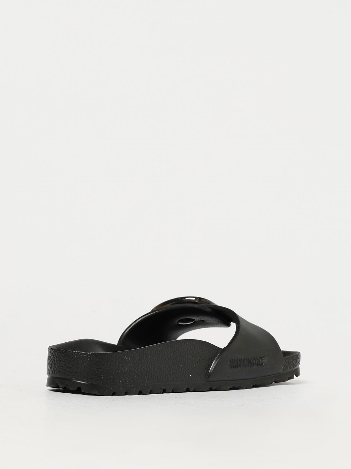 [Birkenstock] Sandals SS26 1029635