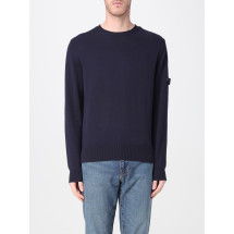 [Peuterey] Knitwear SS26 PEU549399012133 215