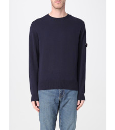 [Peuterey] Knitwear SS26 PEU549399012133 215