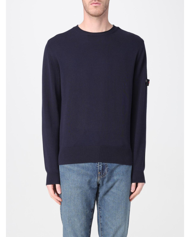 [Peuterey] Knitwear SS26 PEU549399012133 215