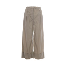 [Liu Jo Jeans] Trousers SS26 WA6498T485361107