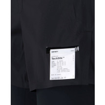[SATISFY] Trousers SS26 1204600000