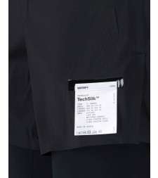 [SATISFY] Trousers SS26 1204600000