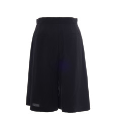 [Liu Jo Jeans] Mini skirt SS26 WA6318T481822222