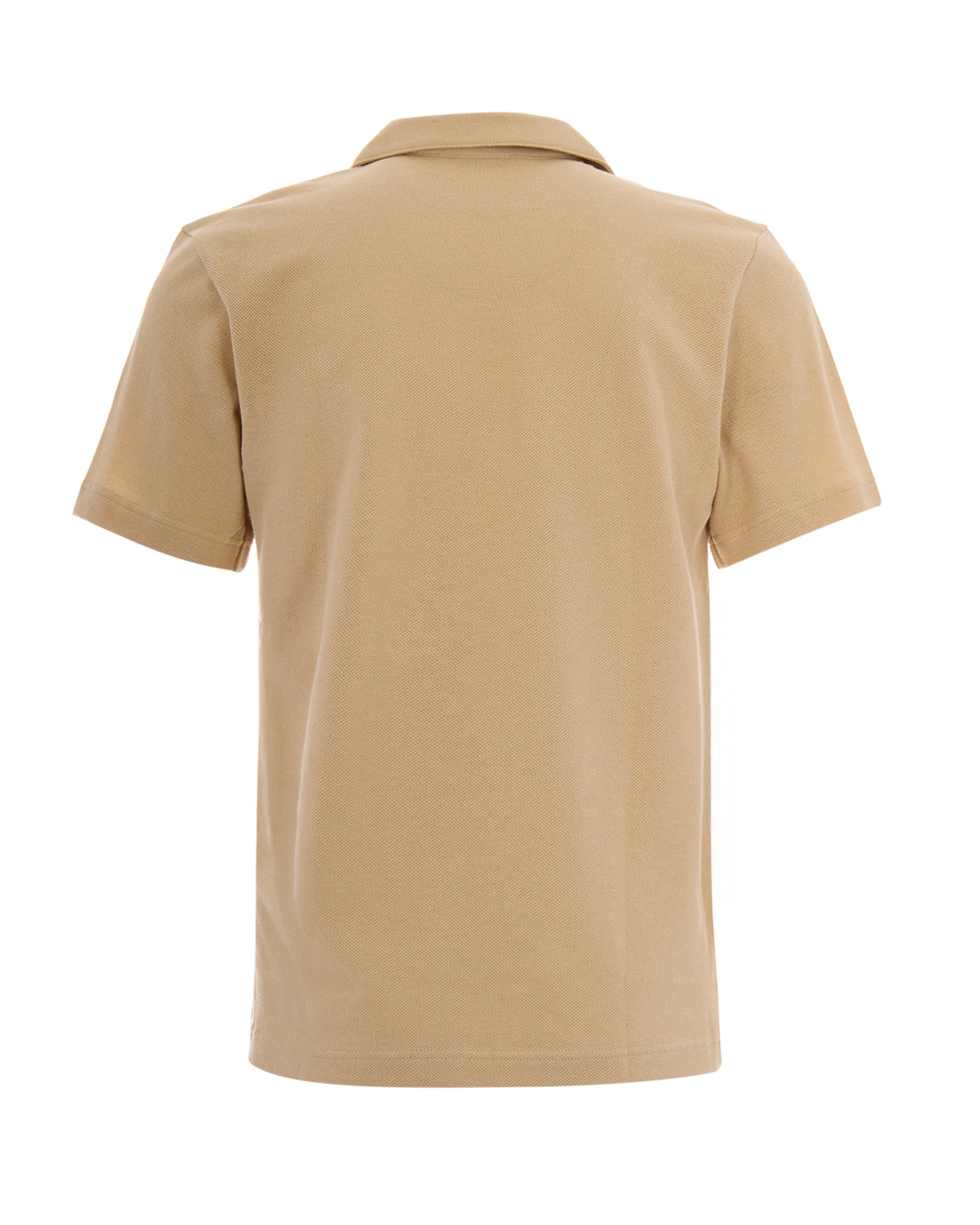[Lacoste] T-shirts Short Sleeve SS26 PH24498XF