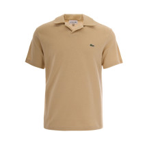 [Lacoste] T-shirts Short Sleeve SS26 PH24498XF