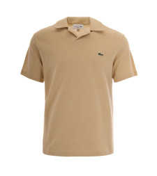 [Lacoste] T-shirts Short Sleeve SS26 PH24498XF