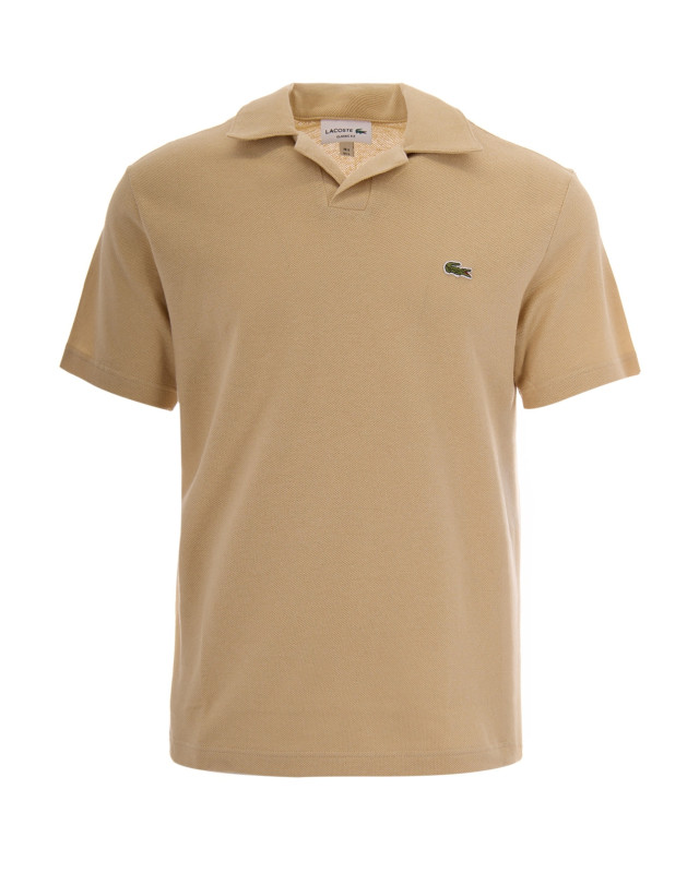 [Lacoste] T-shirts Short Sleeve SS26 PH24498XF