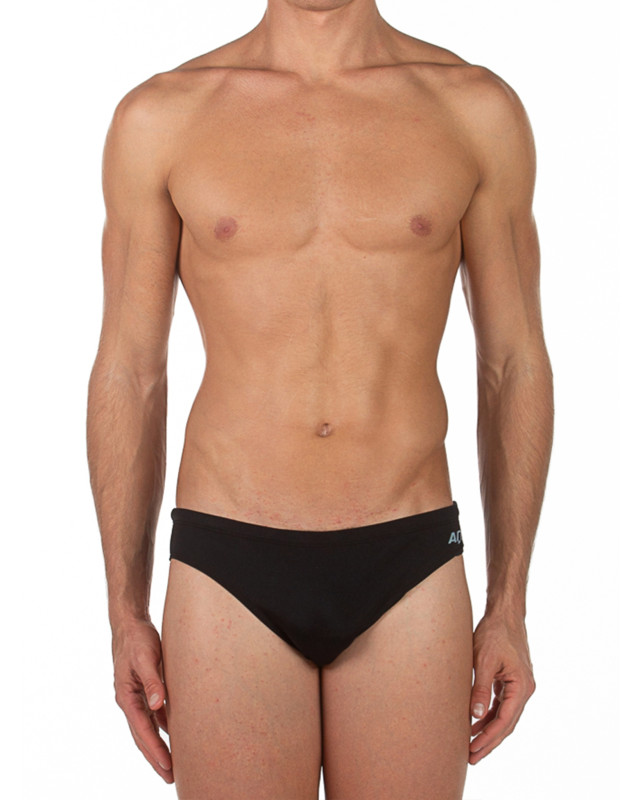 [AQUARAPID] Brief boxer FW26 PIKOS