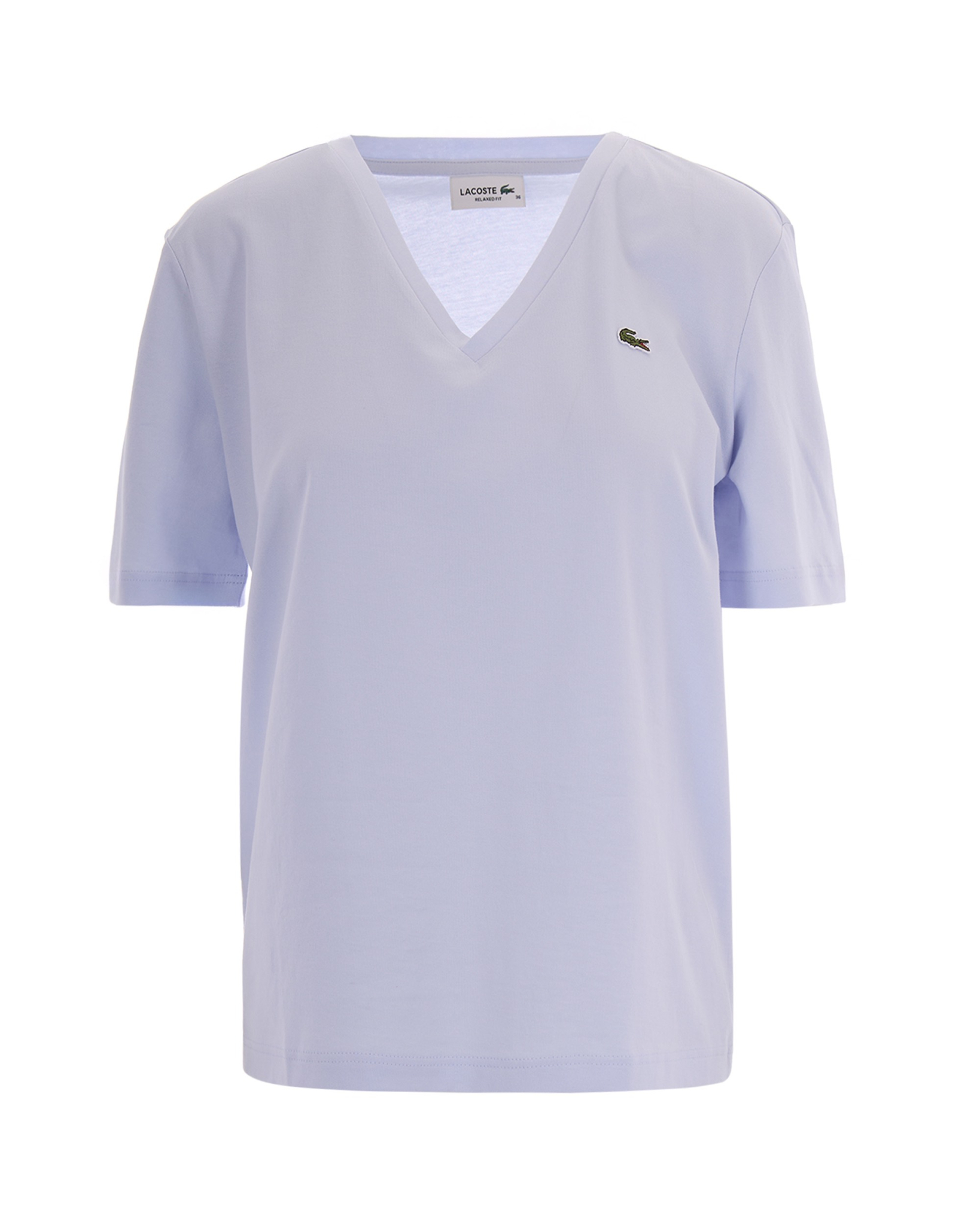 [Lacoste] T-shirts Short Sleeve SS26 TF7300J2G