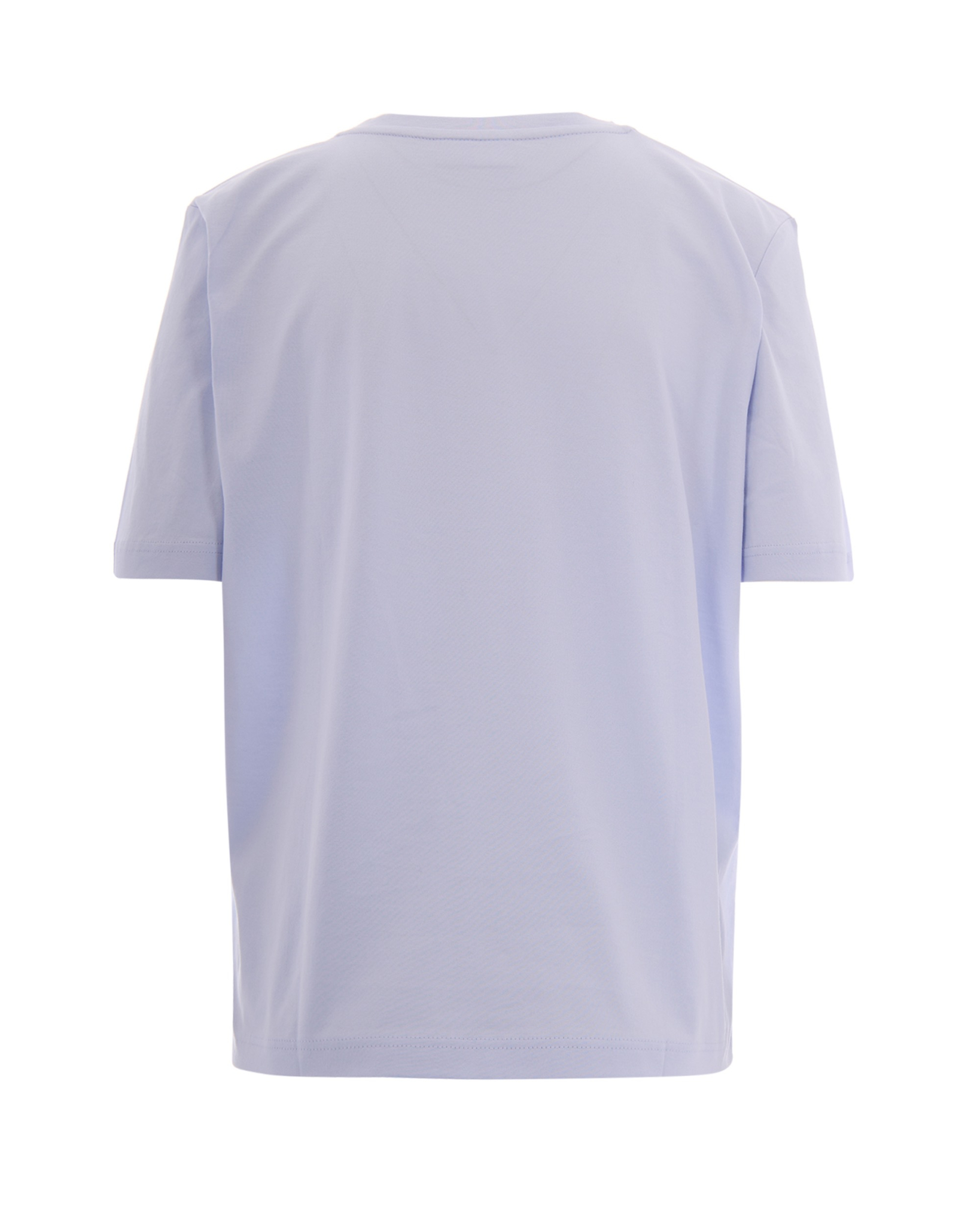 [Lacoste] T-shirts Short Sleeve SS26 TF7300J2G