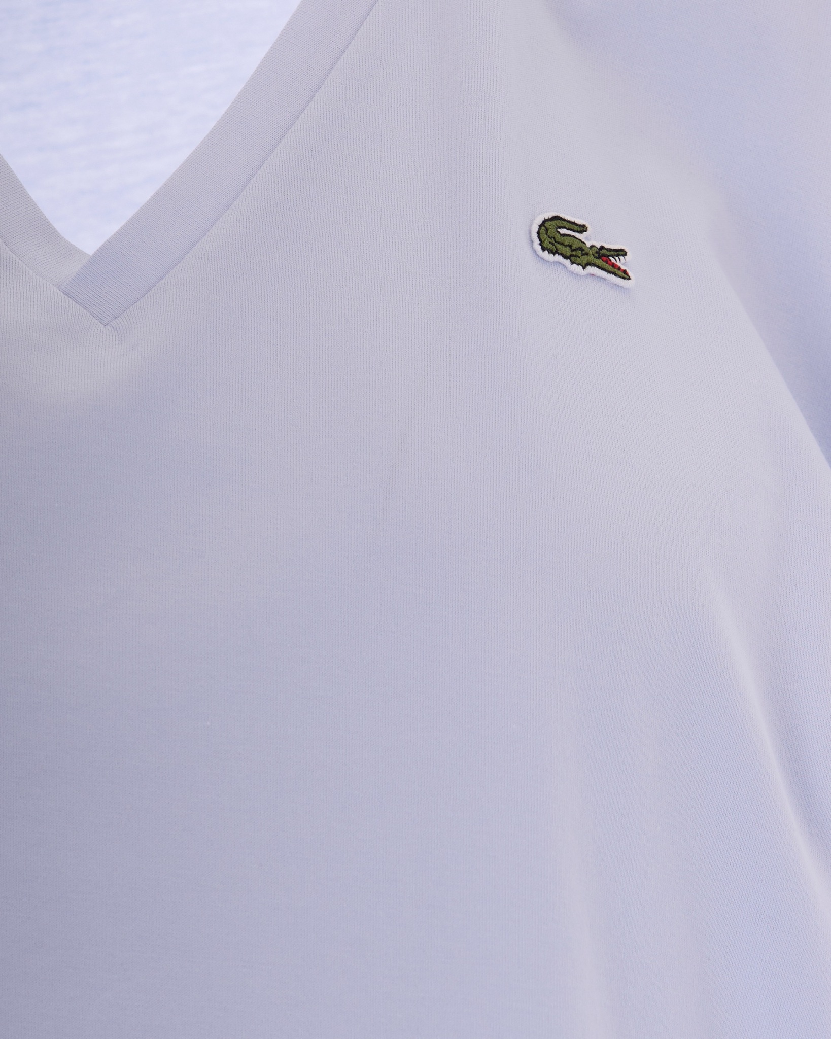 [Lacoste] T-shirts Short Sleeve SS26 TF7300J2G