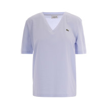 [Lacoste] T-shirts Short Sleeve SS26 TF7300J2G