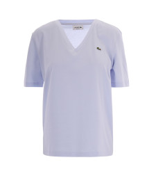 [Lacoste] T-shirts Short Sleeve SS26 TF7300J2G