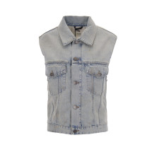 [HAIKURE] Vest SS26 HEW09127DF204L0935