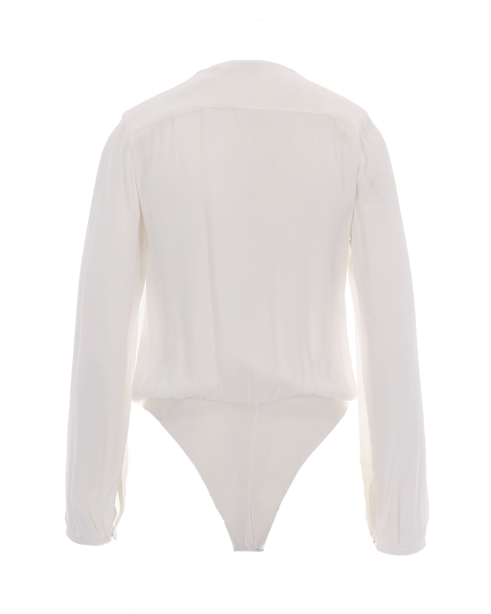 [ELISABETTA FRANCHI] T-shirts Long Sleeve SS26 CB00762E2360