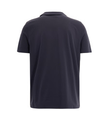 [Lacoste] T-shirts Short Sleeve SS26 DH1604S5T