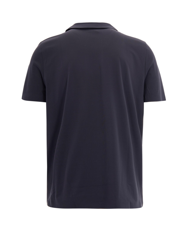 [Lacoste] T-shirts Short Sleeve SS26 DH1604S5T