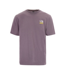 [THE NORTH FACE] T-shirts Short Sleeve SS26 NF0A8GAHG7O1