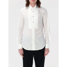 [Junya Watanabe] Shirts Long Sleeve SS25 WOB003051 1