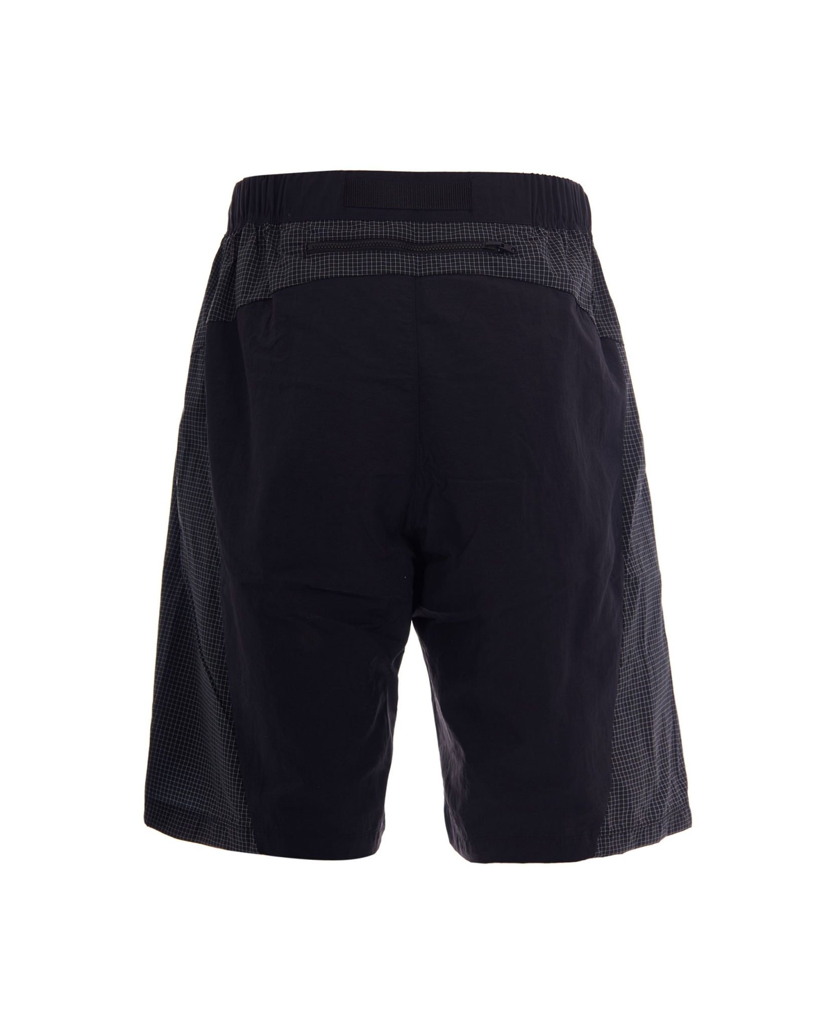 [THE NORTH FACE] Shorts SS26 NF0A8GE5JK31