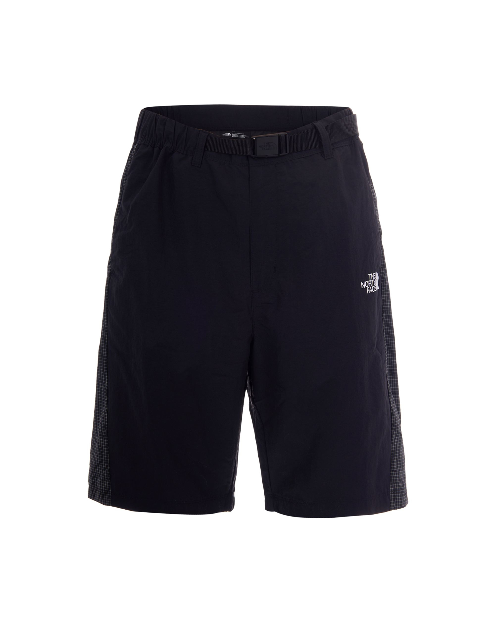 [THE NORTH FACE] Shorts SS26 NF0A8GE5JK31