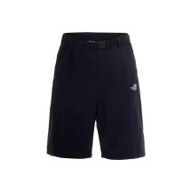 [THE NORTH FACE] Shorts SS26 NF0A8GE5JK31