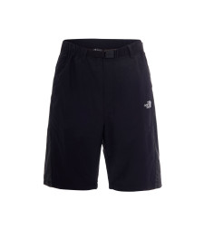 [THE NORTH FACE] Shorts SS26 NF0A8GE5JK31