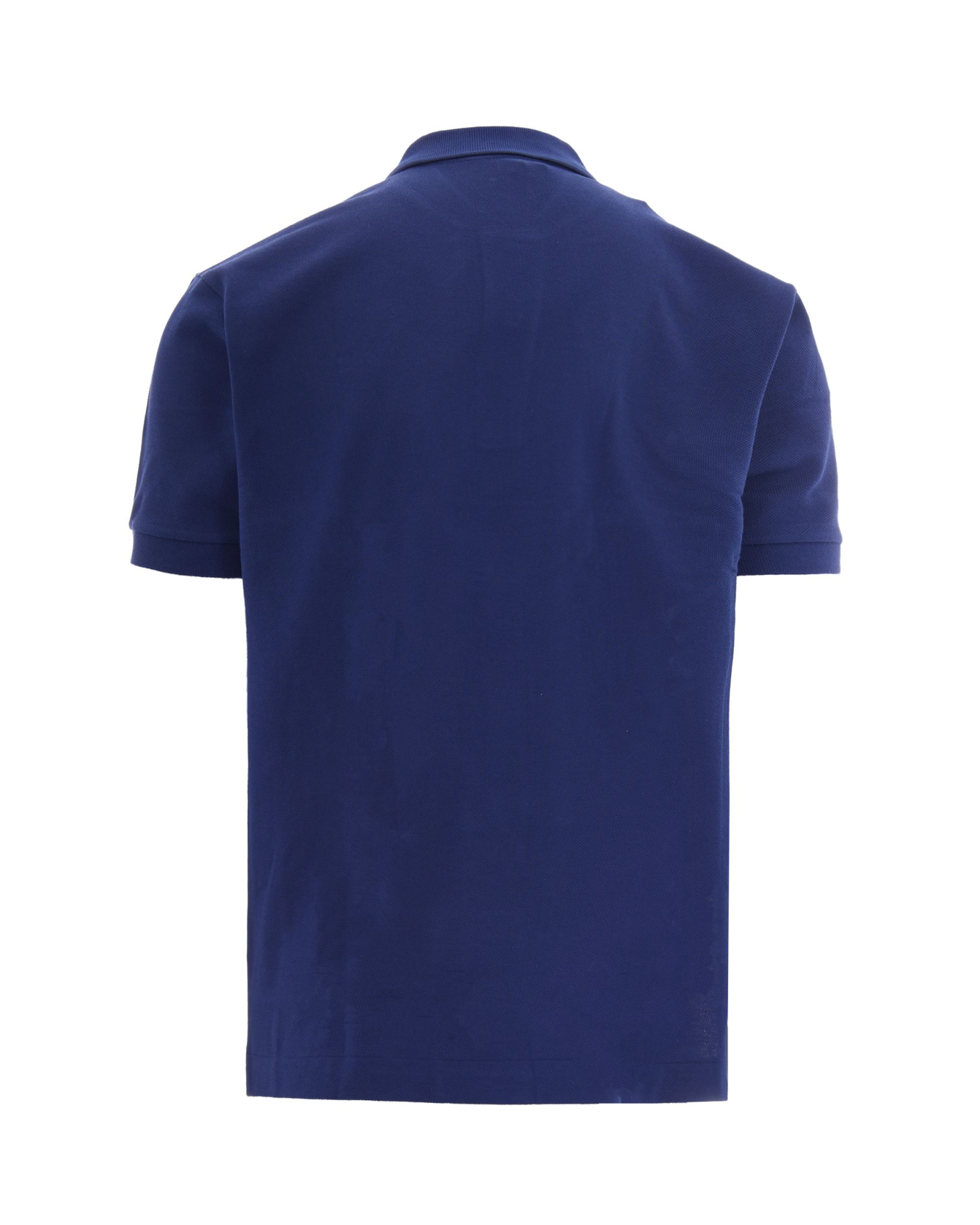 [Lacoste] T-shirts Short Sleeve SS26 1212F9F