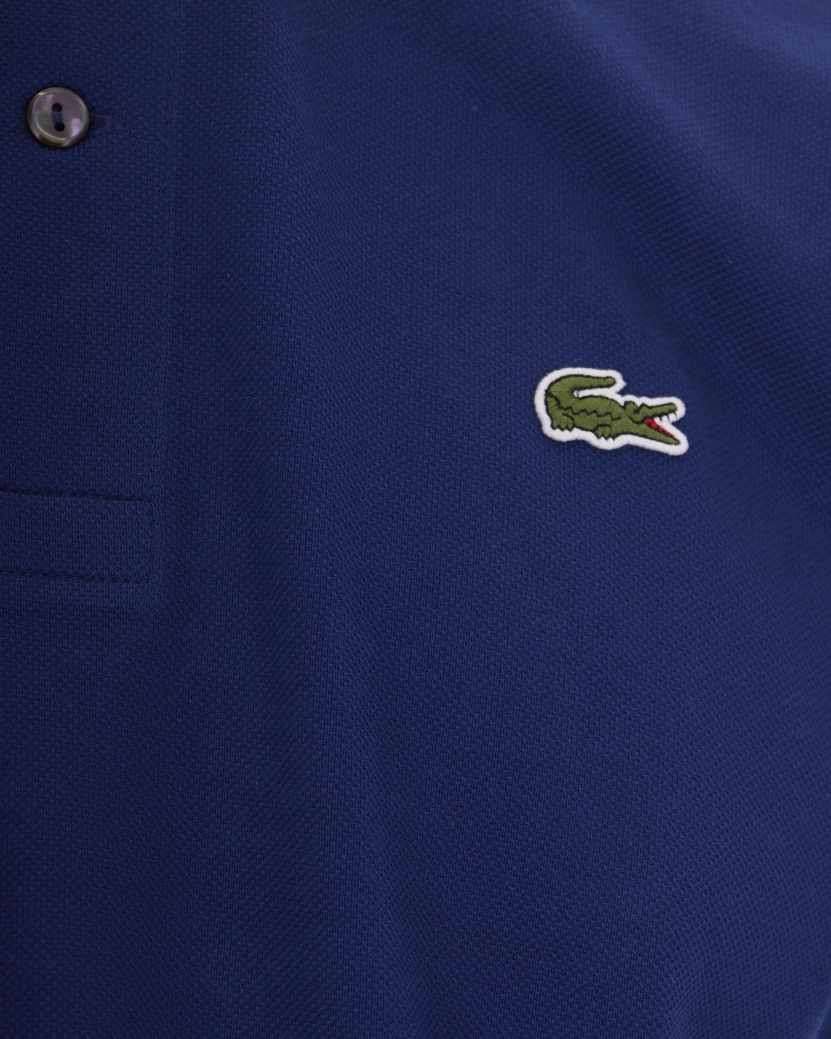 [Lacoste] T-shirts Short Sleeve SS26 1212F9F