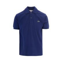 [Lacoste] T-shirts Short Sleeve SS26 1212F9F