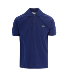 [Lacoste] T-shirts Short Sleeve SS26 1212F9F