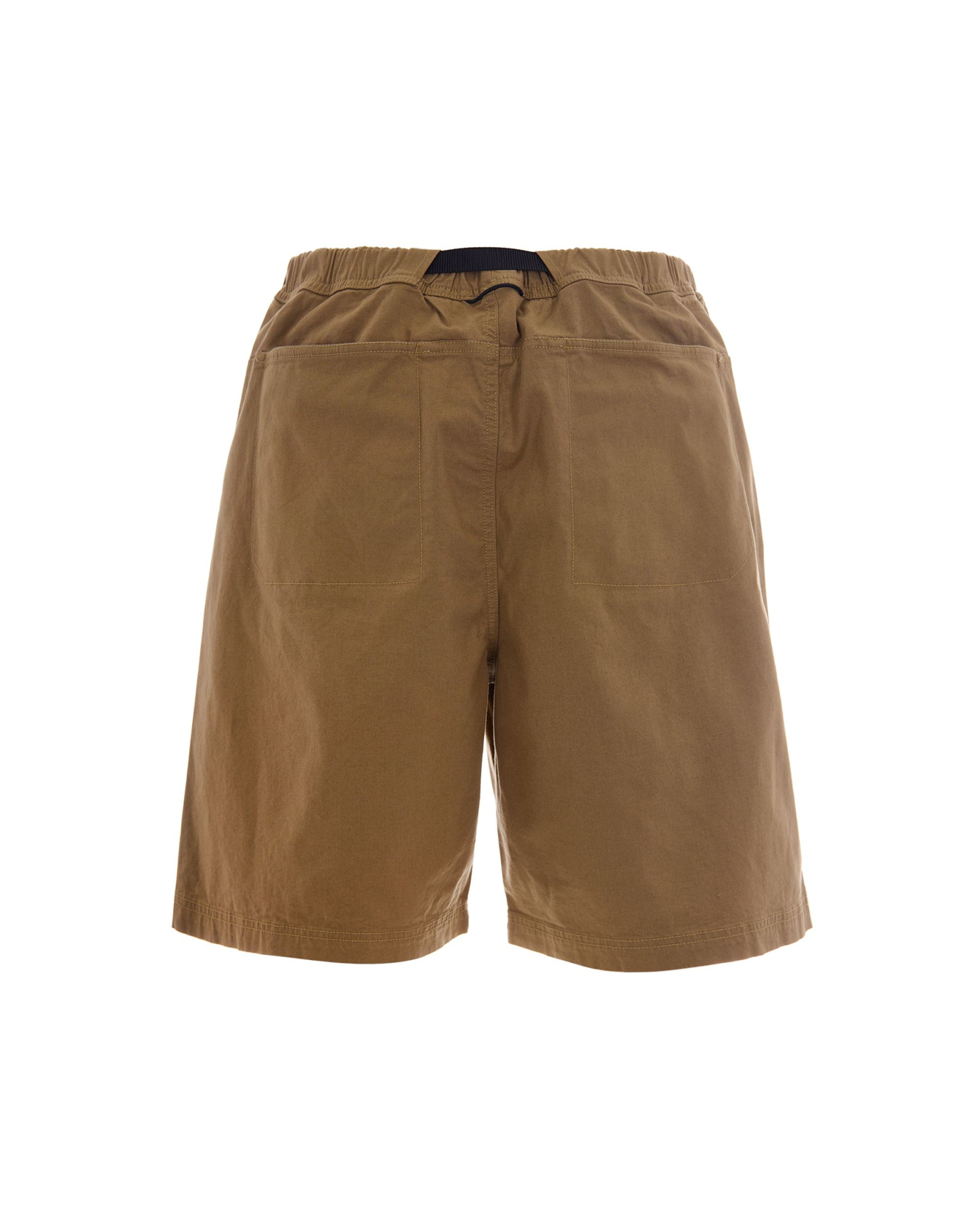 [THE NORTH FACE] Shorts SS26 NF0A8G0A2EL1
