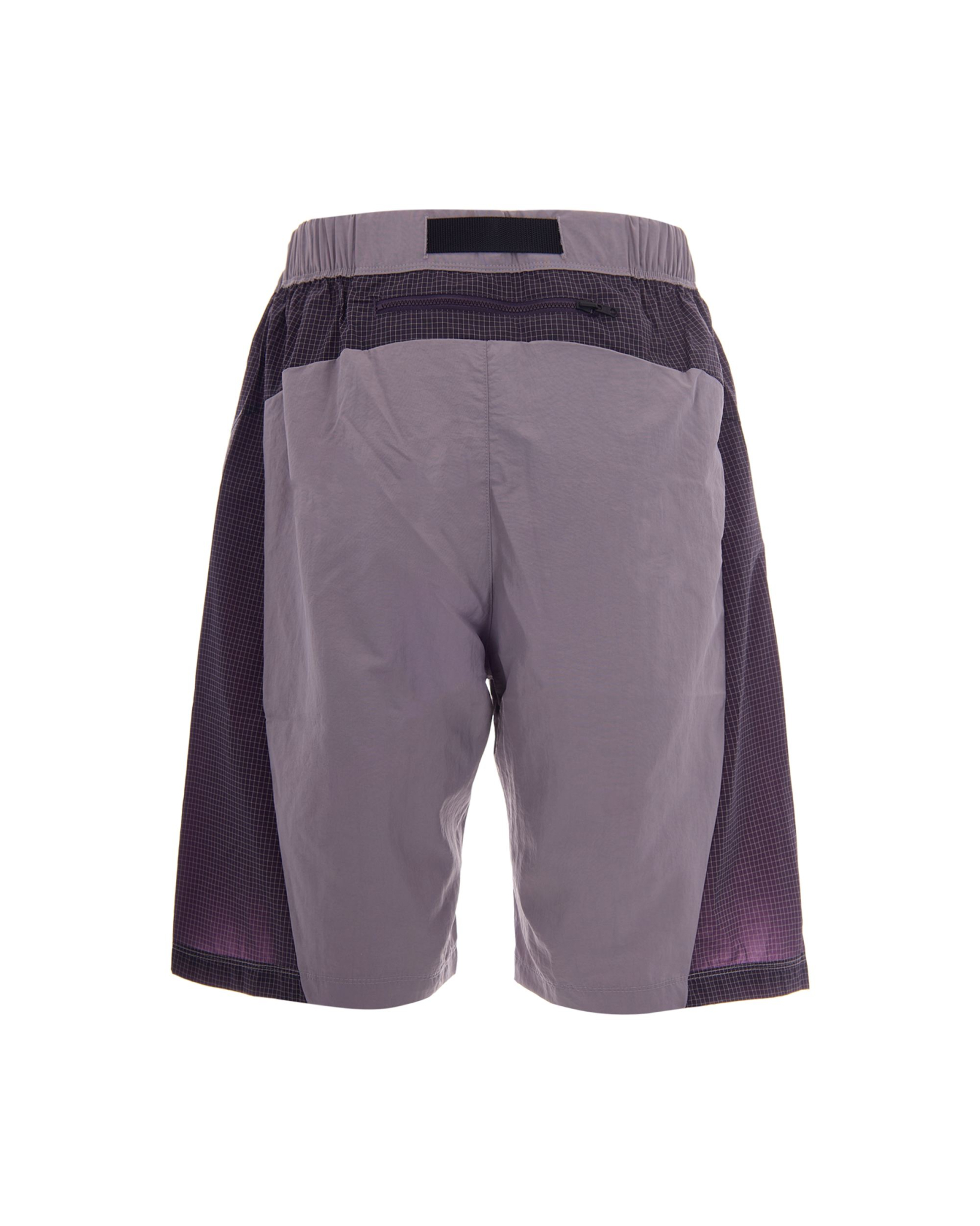 [THE NORTH FACE] Shorts SS26 NF0A8GE5JZU1