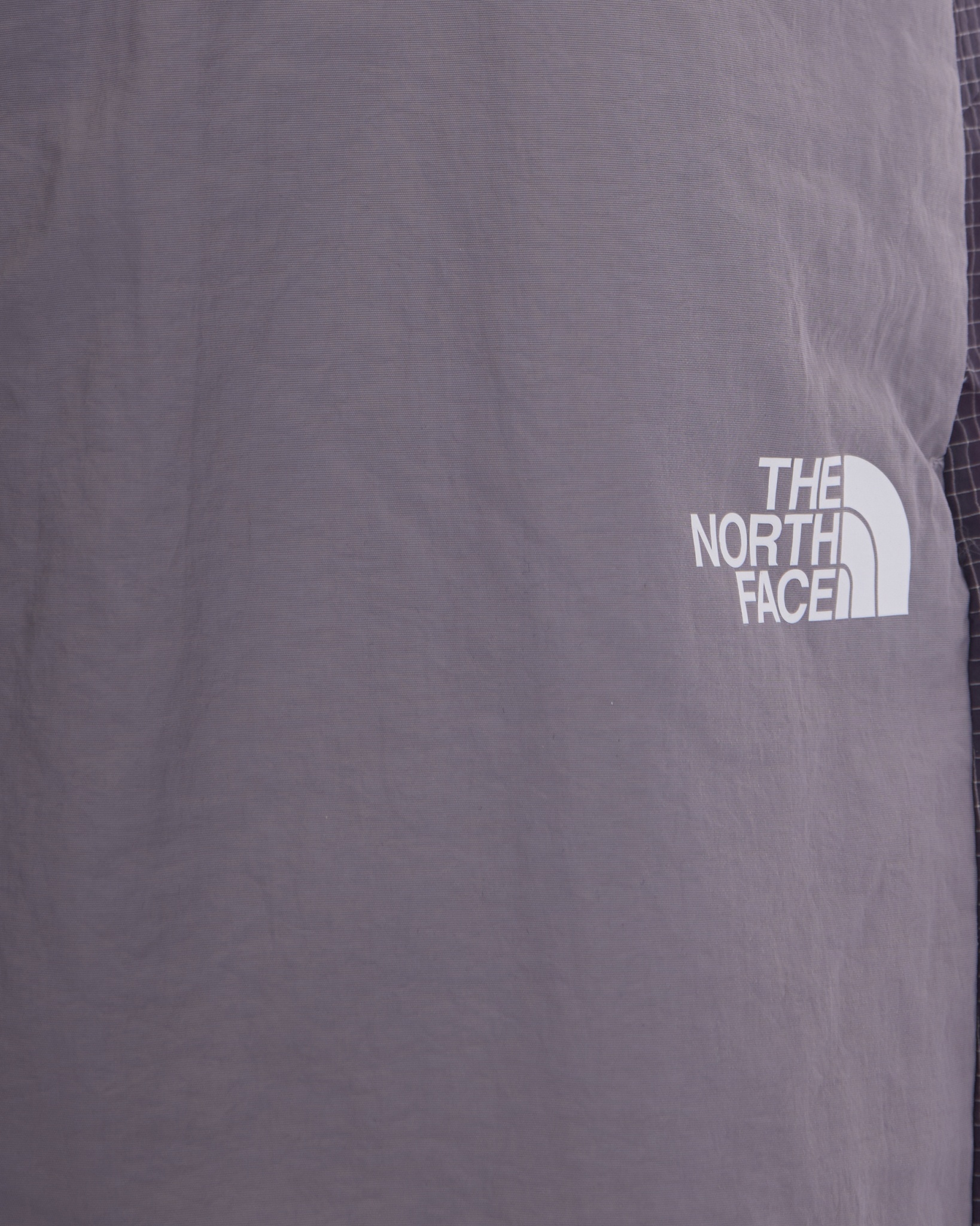 [THE NORTH FACE] Shorts SS26 NF0A8GE5JZU1