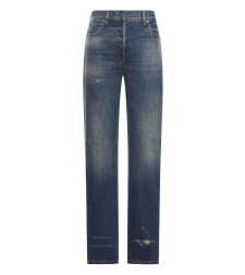 [Prada] Jeans FW26 GFP544 1631