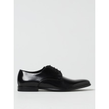 [Dolce & Gabbana] Dress Shoes FW25 A10703A1203 80999